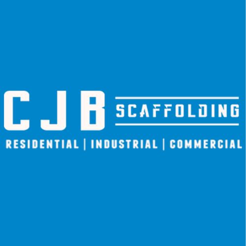 CJB Scaffolding Limited