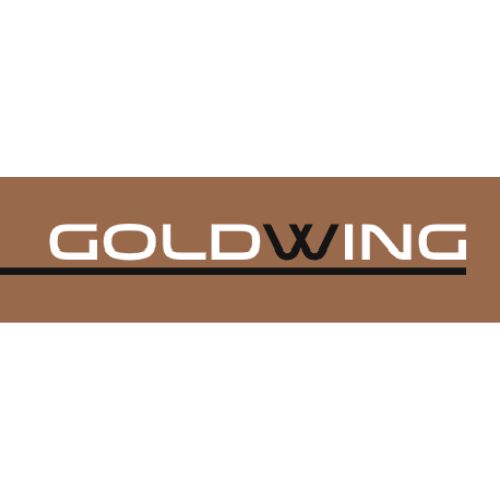 Goldwing Cables Ltd