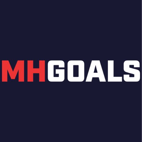 MH Goals