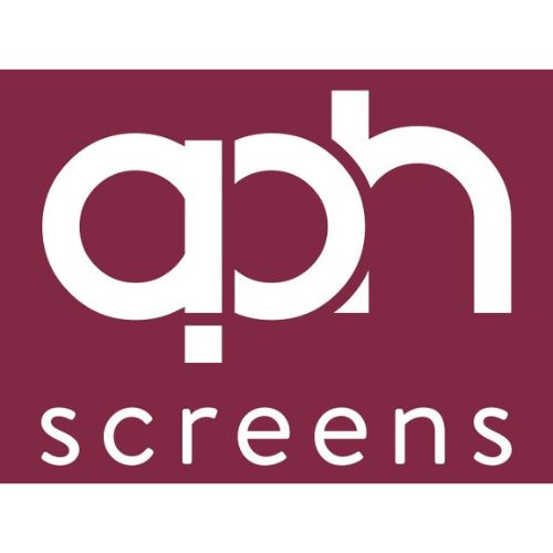 APH Screens Limited