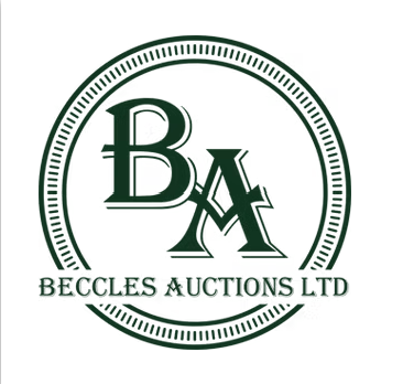 Beccles Auctions Ltd