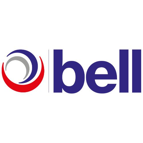 Bell Group