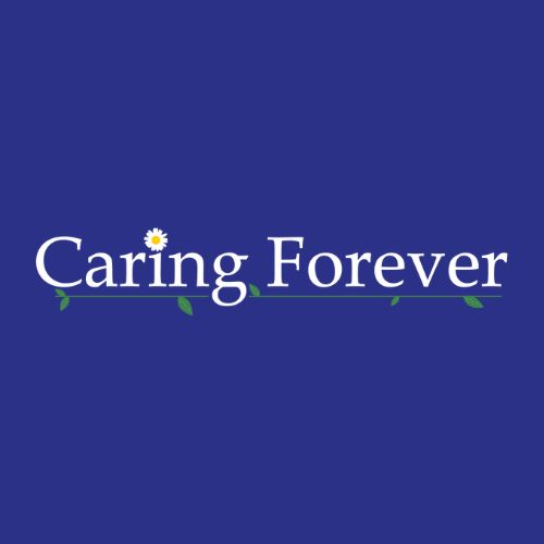 Caring Forever Limited