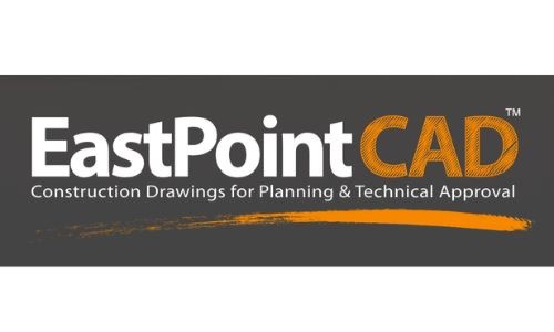 East Point CAD