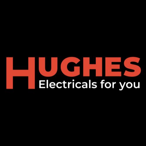 Hughes TV and Audio Ltd