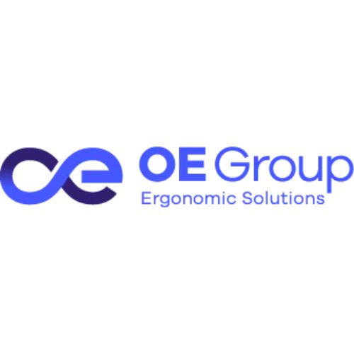 Online Ergonomics Ltd