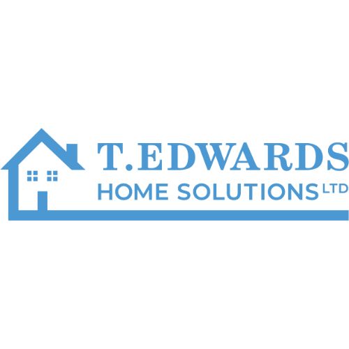 T Edwards Home Solutions Ltd