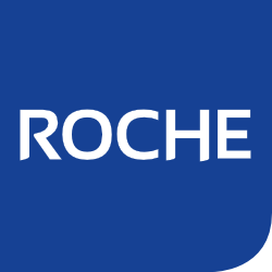Roche