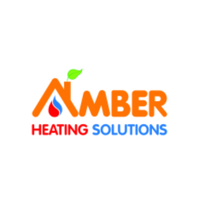 Amber Heating