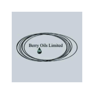 Berry Oils