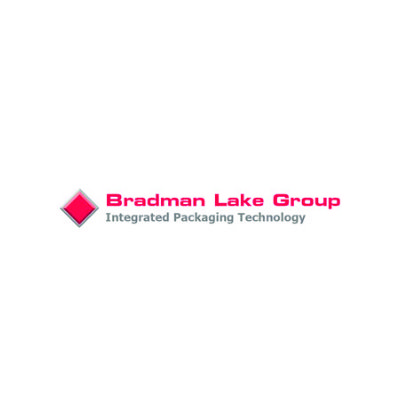 Bradman Lake