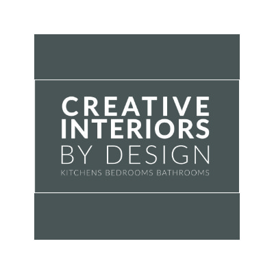 Creative Interiors by Design