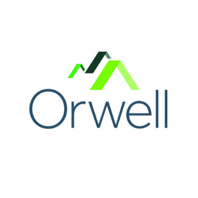 Orwell Housing Association